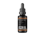 Premium CBD oil 15,000mg 60ml/2oz - Image 3