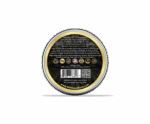 5,000mg CBD+CBG 50/50 SALVE Premium Broad Spectrum 60ml/2oz - Image 2