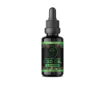 Premium CBD oil 5,000mg 30ml/1oz