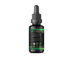 Premium CBD oil 5,000mg 30ml/1oz - Image 2