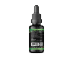 Premium CBD oil 5,000mg 30ml/1oz - Image 3