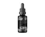 1,000mg Full Spectrum CBD Tincture Cherry 30ml - Image 3
