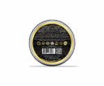40,000mg CBD+CBG 50/50 SALVE Premium Broad Spectrum 120ml/4oz - Image 2