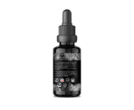 2,500mg Full Spectrum CBD Tincture Mango 30ml - Image 3