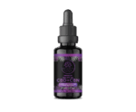 Premium CBD+CBN 5,000 mg CBD + 500 mg CBN + 150 mg Melatonin 30ml/1oz