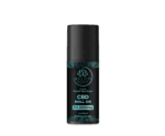 30,000mg Broad Spectrum CBD  Roll-On 90ml