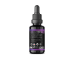 Premium CBD+CBN 5,000 mg CBD + 500 mg CBN + 150 mg Melatonin 30ml/1oz - Image 2