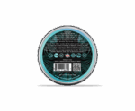 10,000mg CBD SALVE Premium Broad spectrum 60ml/2oz - Image 2