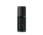 30,000mg Broad Spectrum CBD  Roll-On 90ml - Image 2