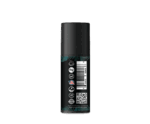 30,000mg Broad Spectrum CBD  Roll-On 90ml - Image 3