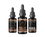 Premium CBD oil 15,000mg 60ml/2oz - Image 4