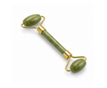 Salve Applicator - Image 2