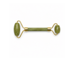 Salve Applicator - Image 3