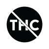 Ic 6