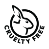 Ic 7