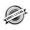 Ic 7