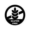 Ic 8